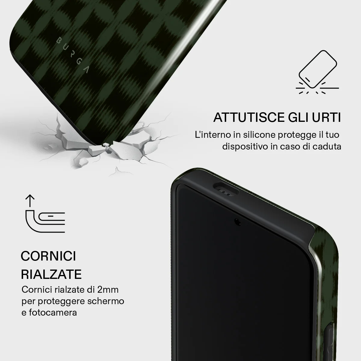 Immagine prodotto 4