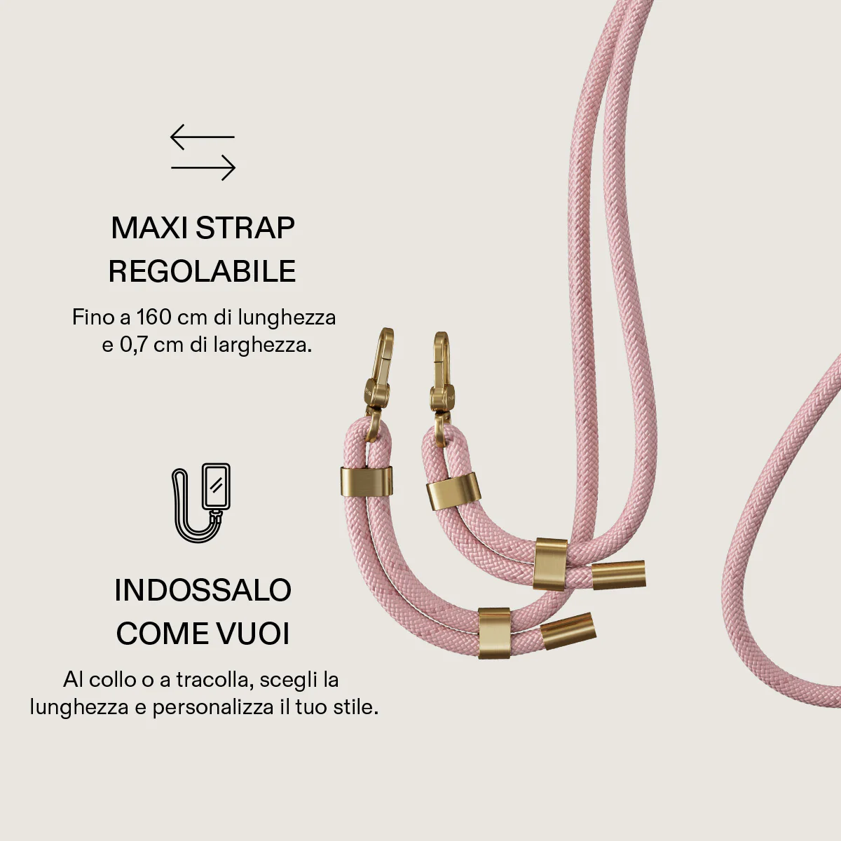 Immagine prodotto 35
