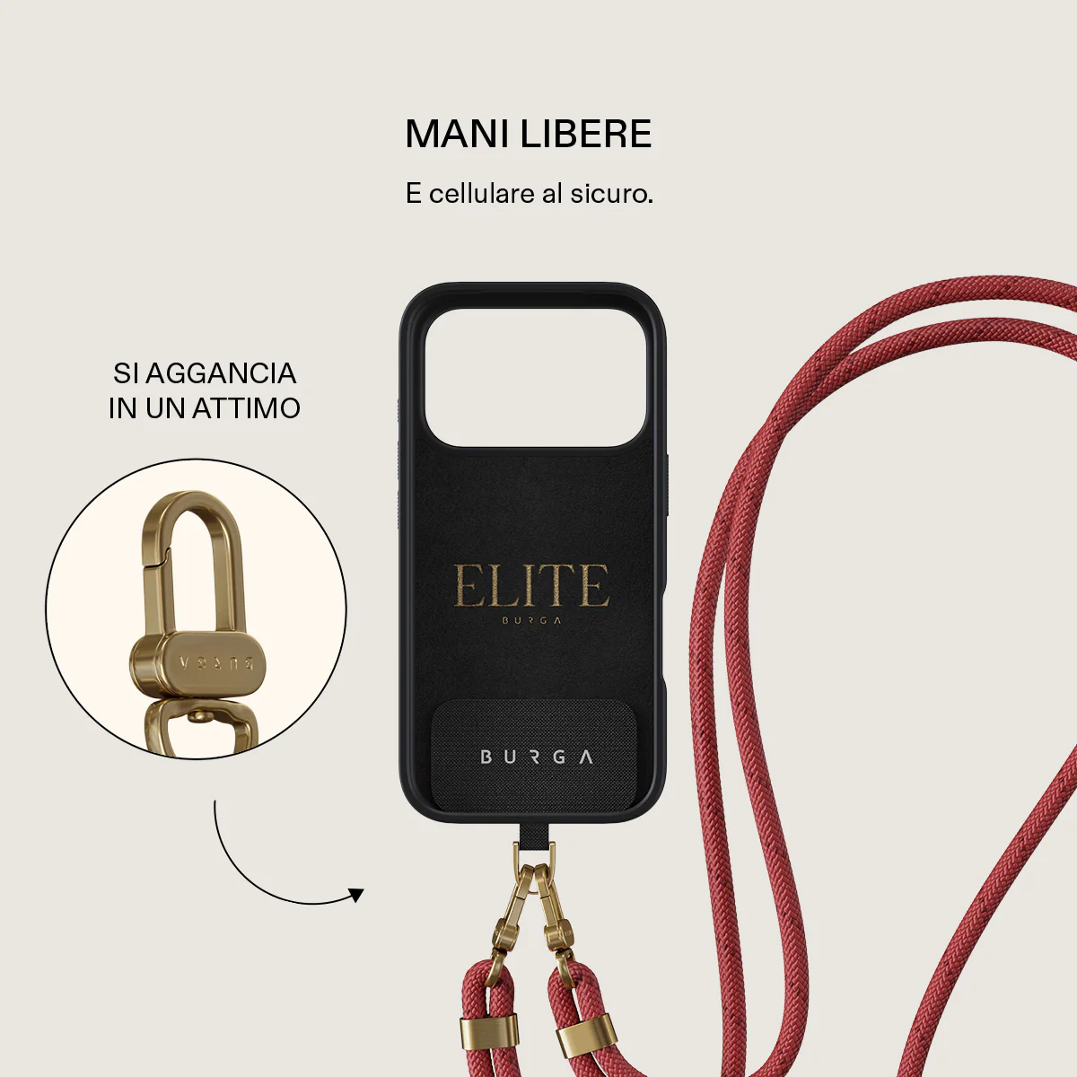 Immagine prodotto 48