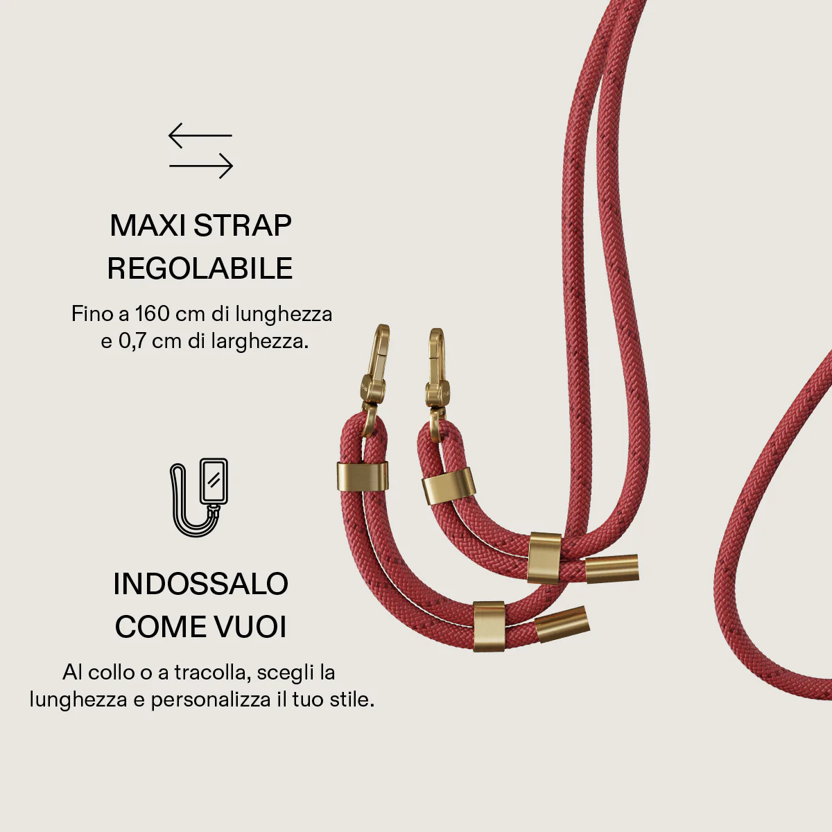 Immagine prodotto 49