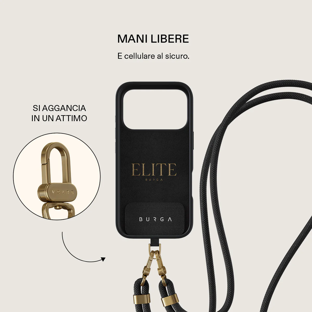 Immagine prodotto 6