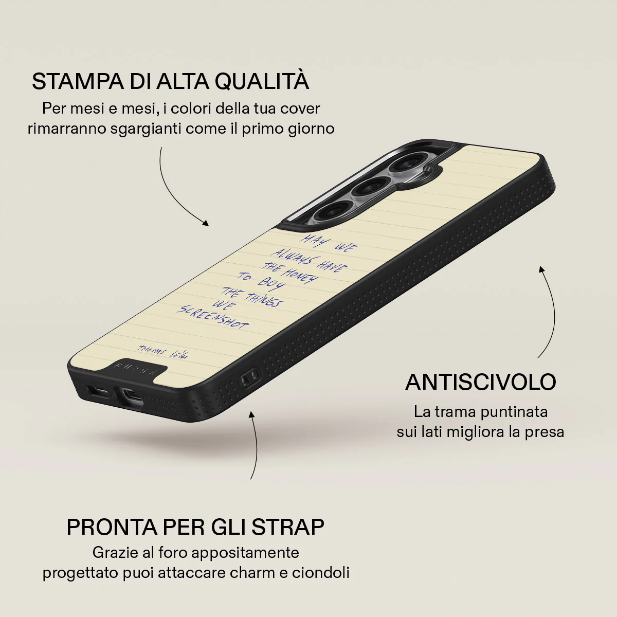 Immagine prodotto 16