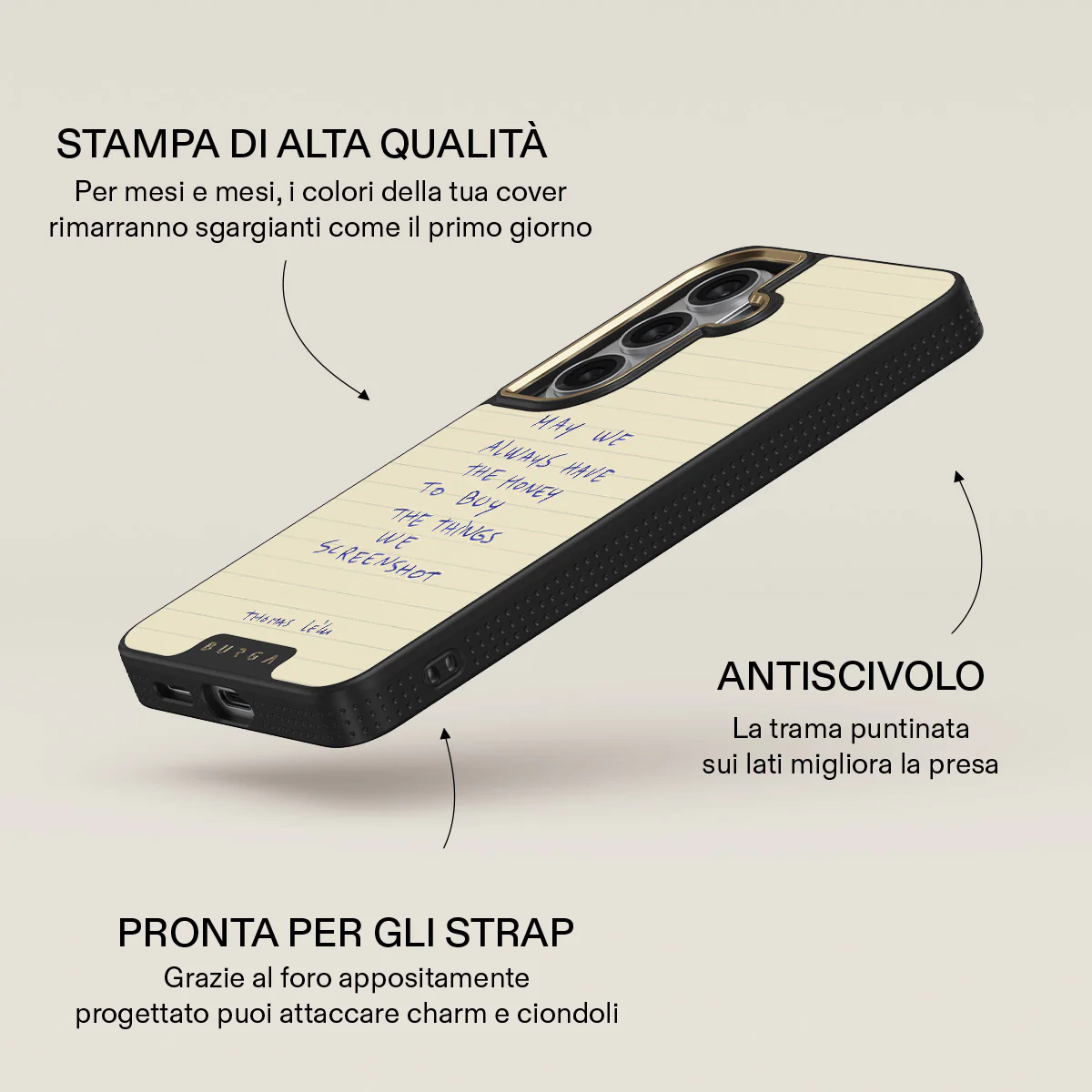 Immagine prodotto 9