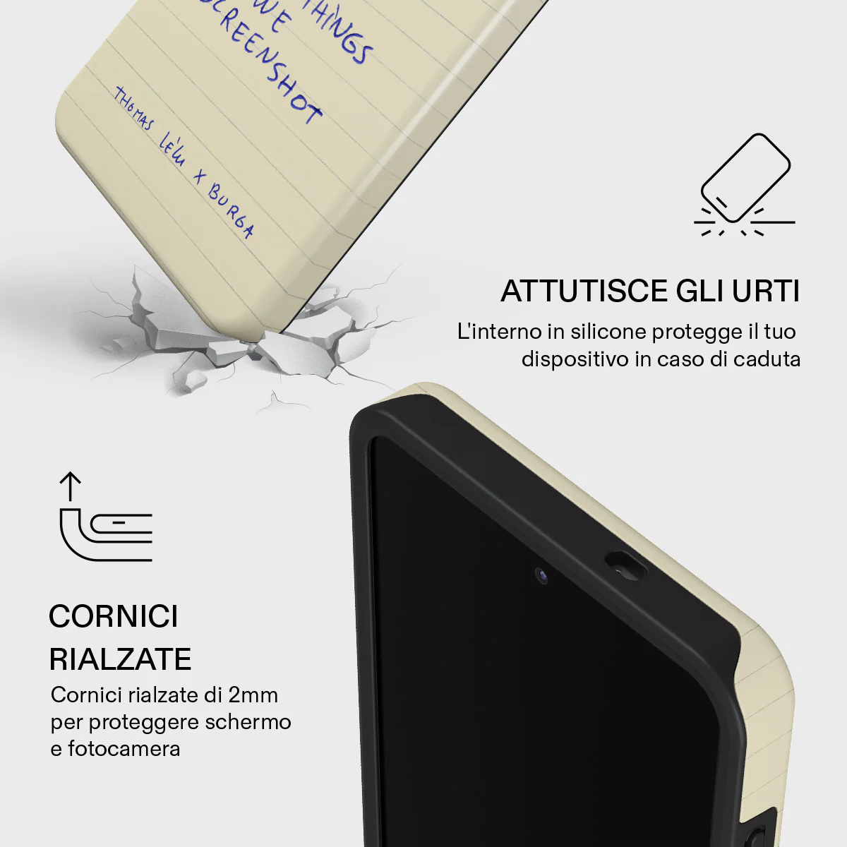 Immagine prodotto 4