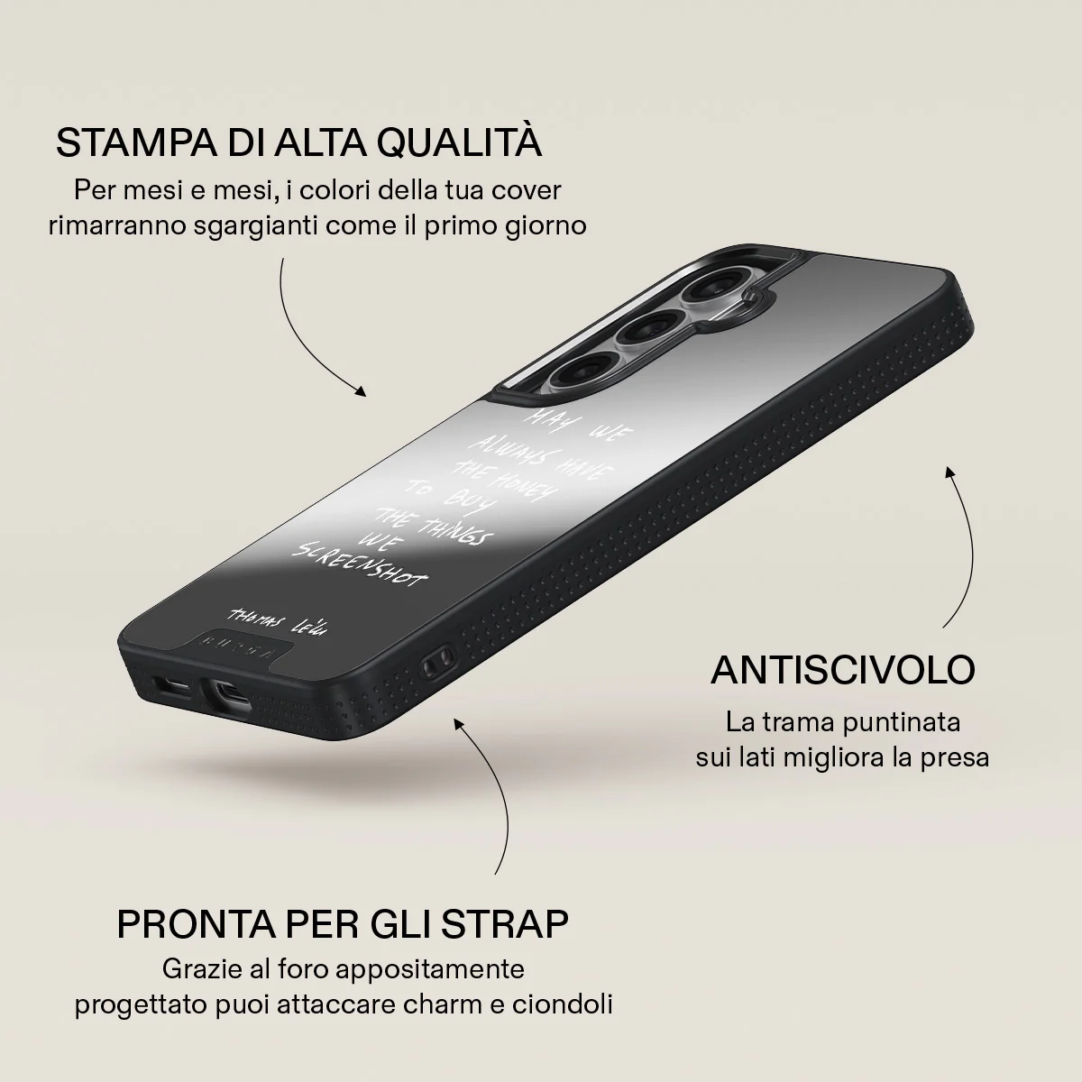 Immagine prodotto 53