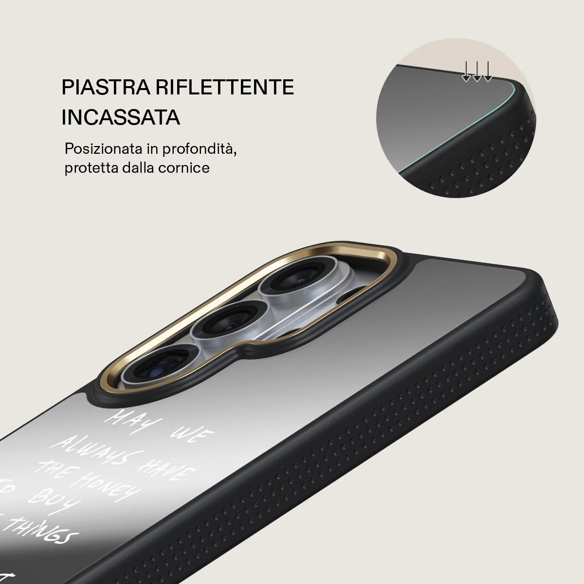 Immagine prodotto 43