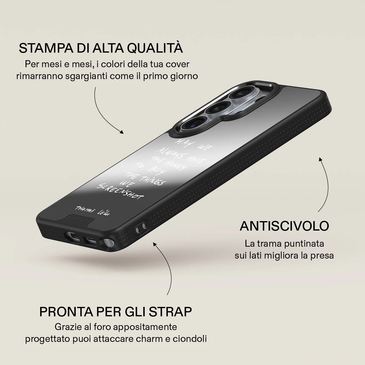 Immagine prodotto 53