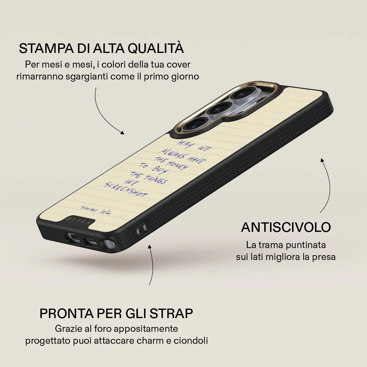 Immagine prodotto 9