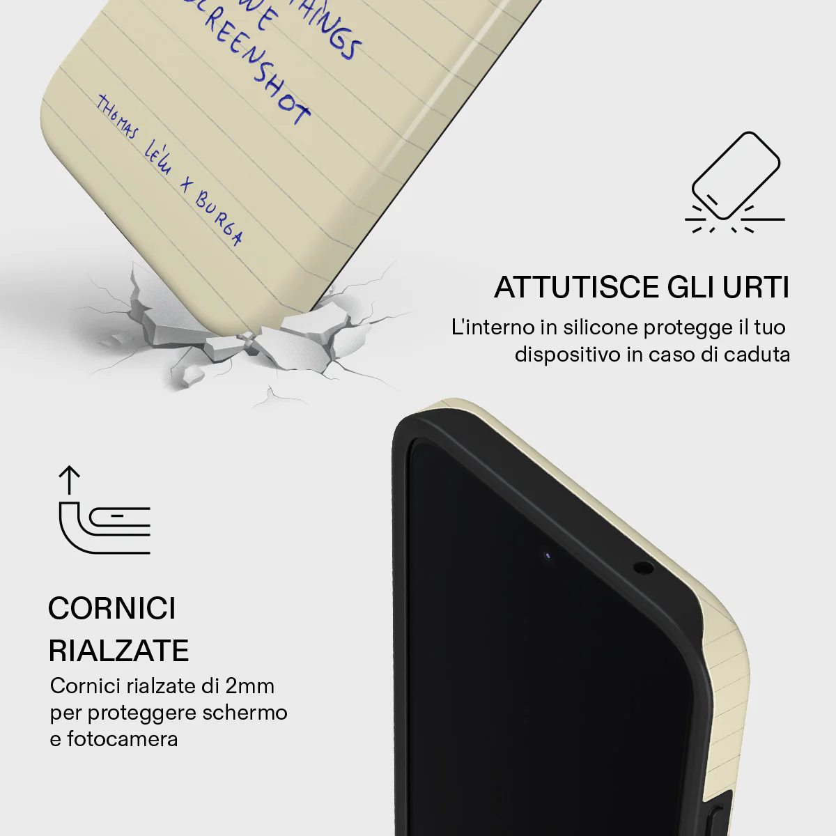 Immagine prodotto 4