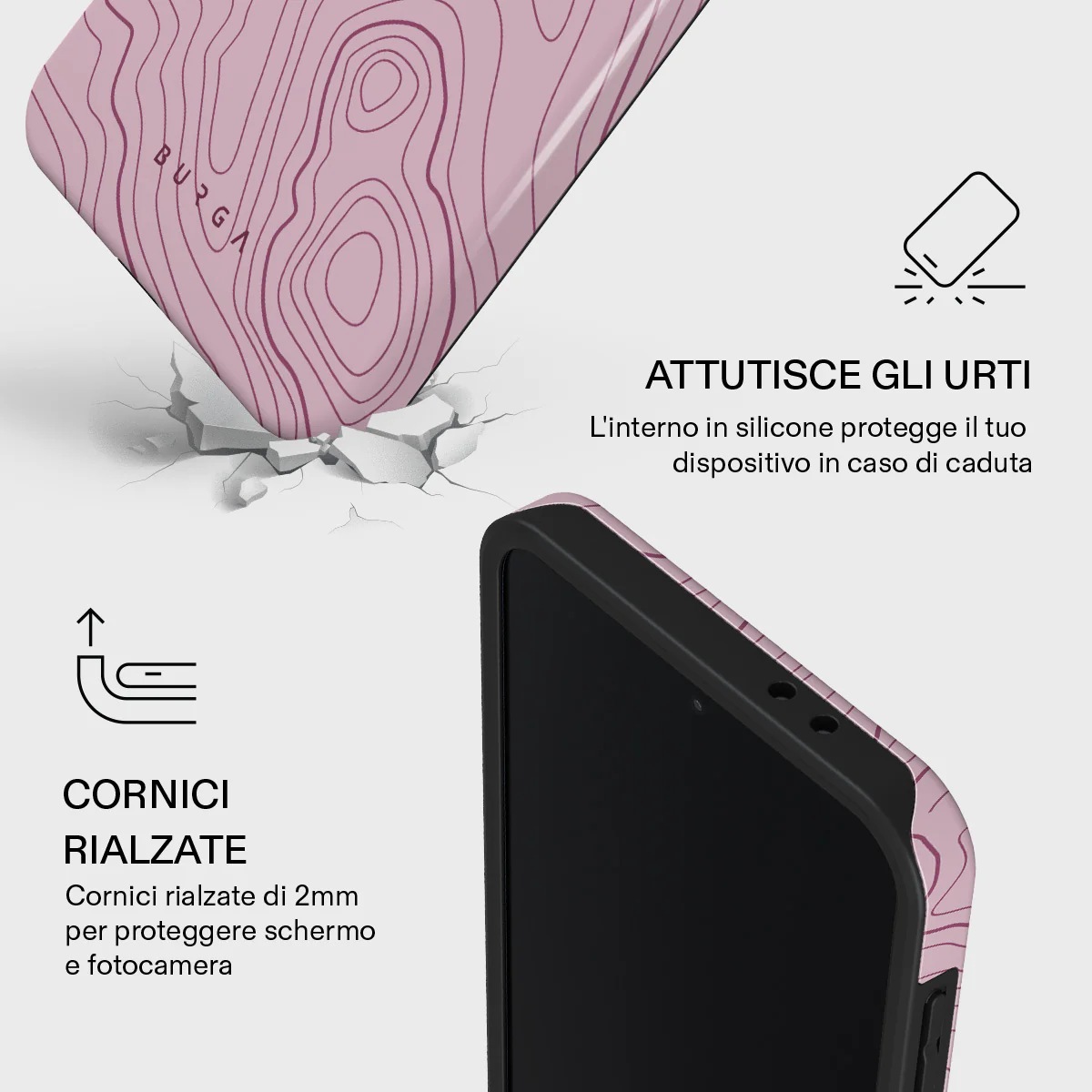 Immagine prodotto 4