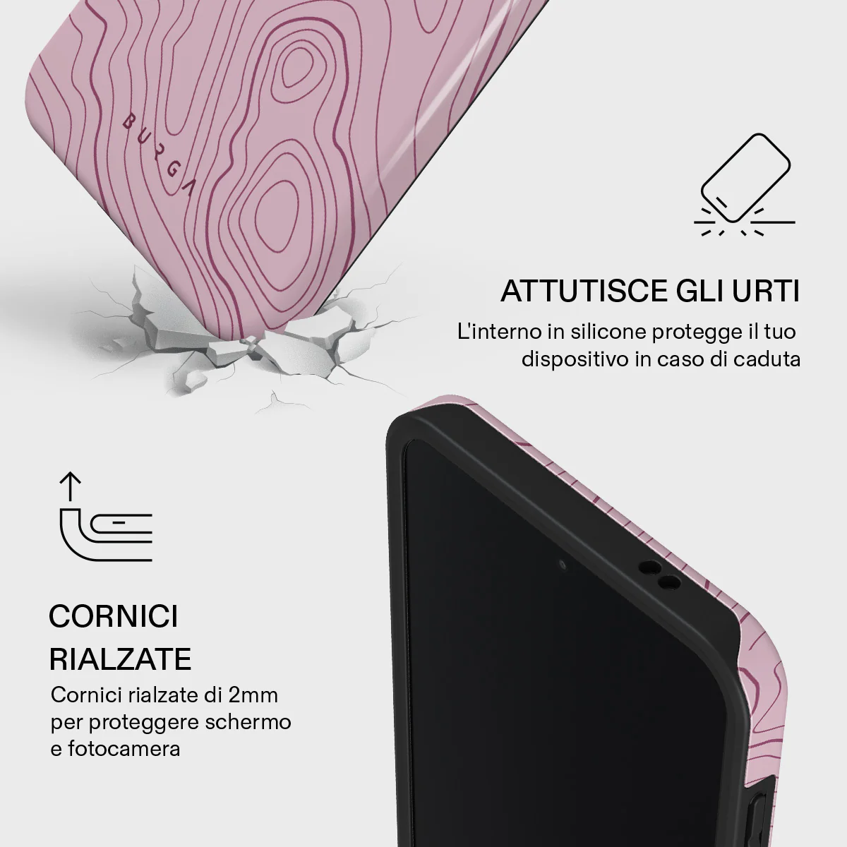 Immagine prodotto 4
