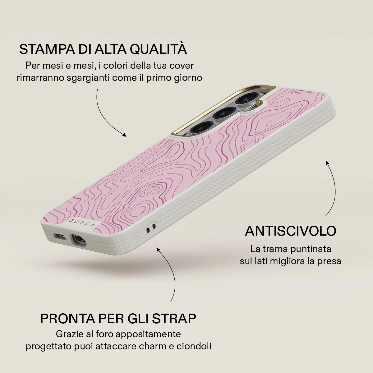 Immagine prodotto 30