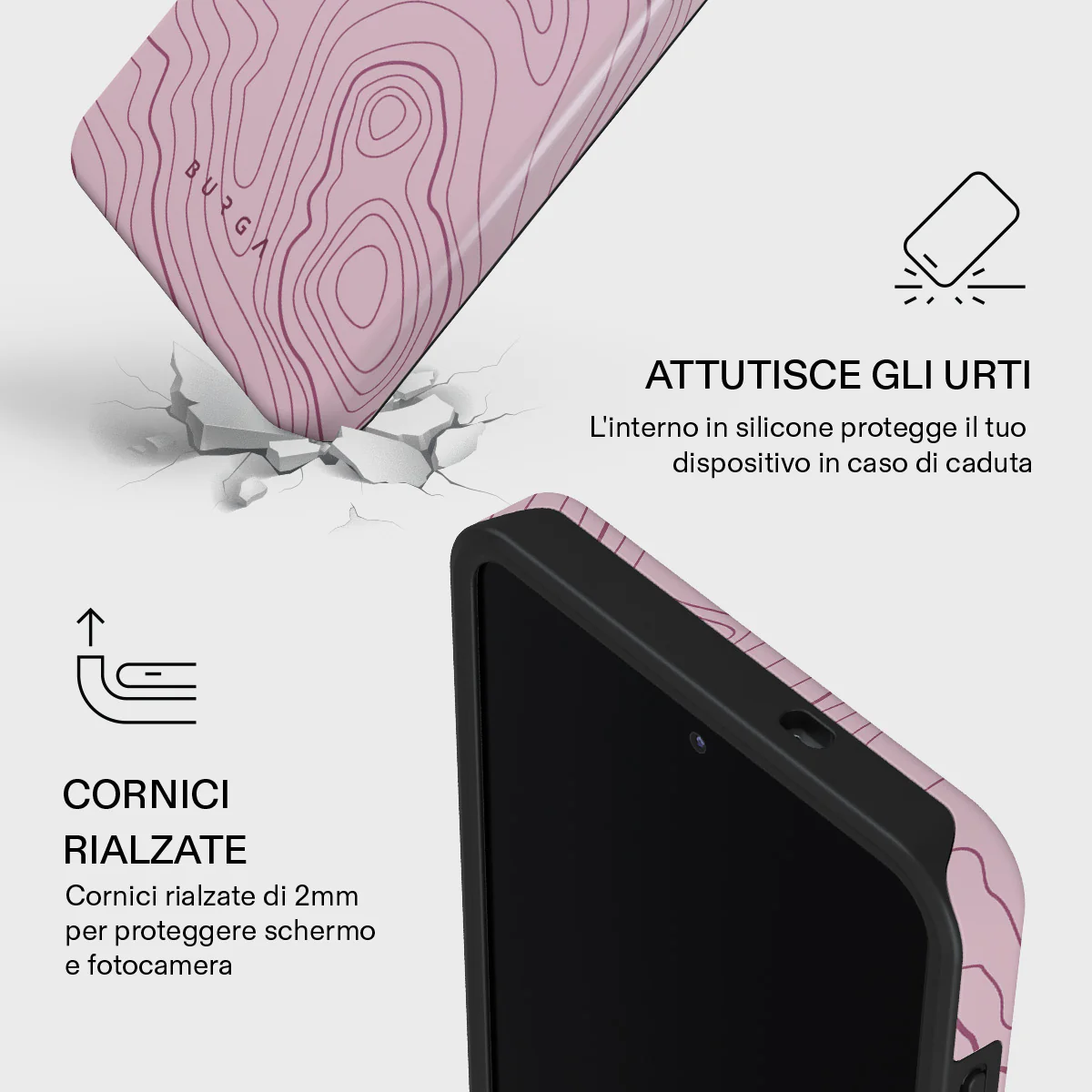 Immagine prodotto 4