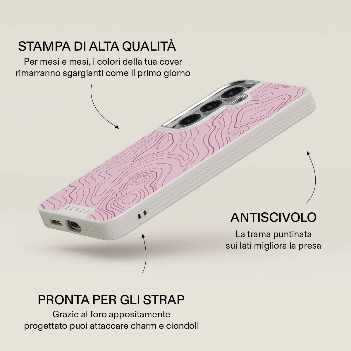 Immagine prodotto 37