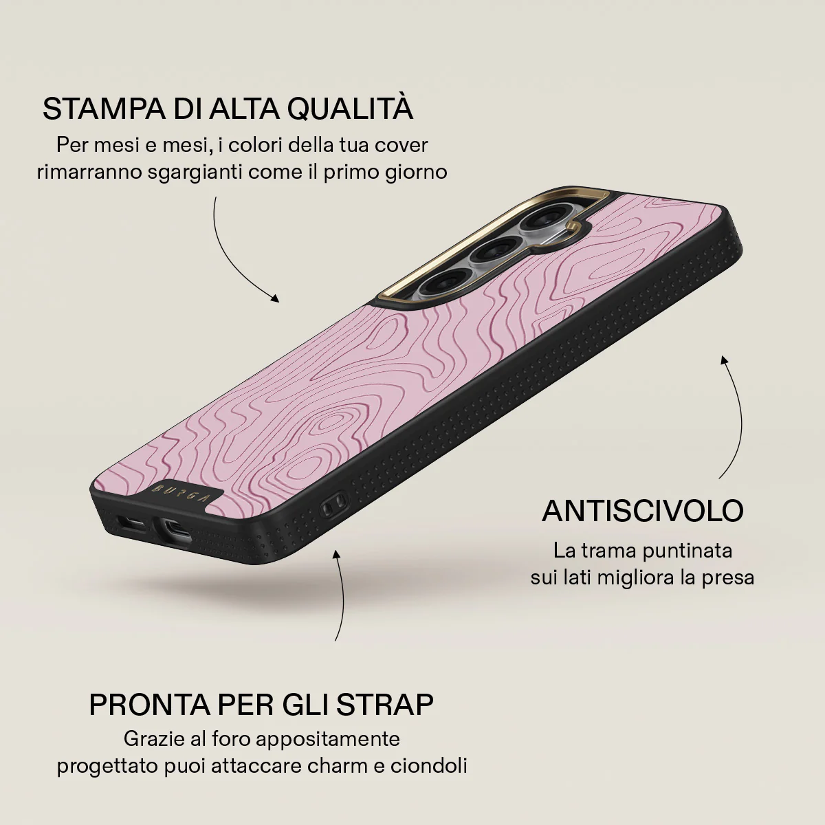 Immagine prodotto 9