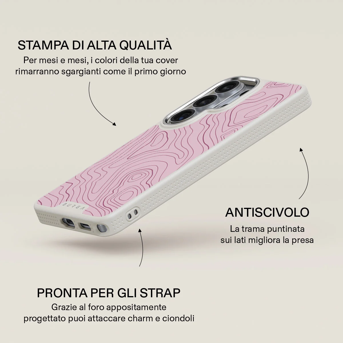 Immagine prodotto 37