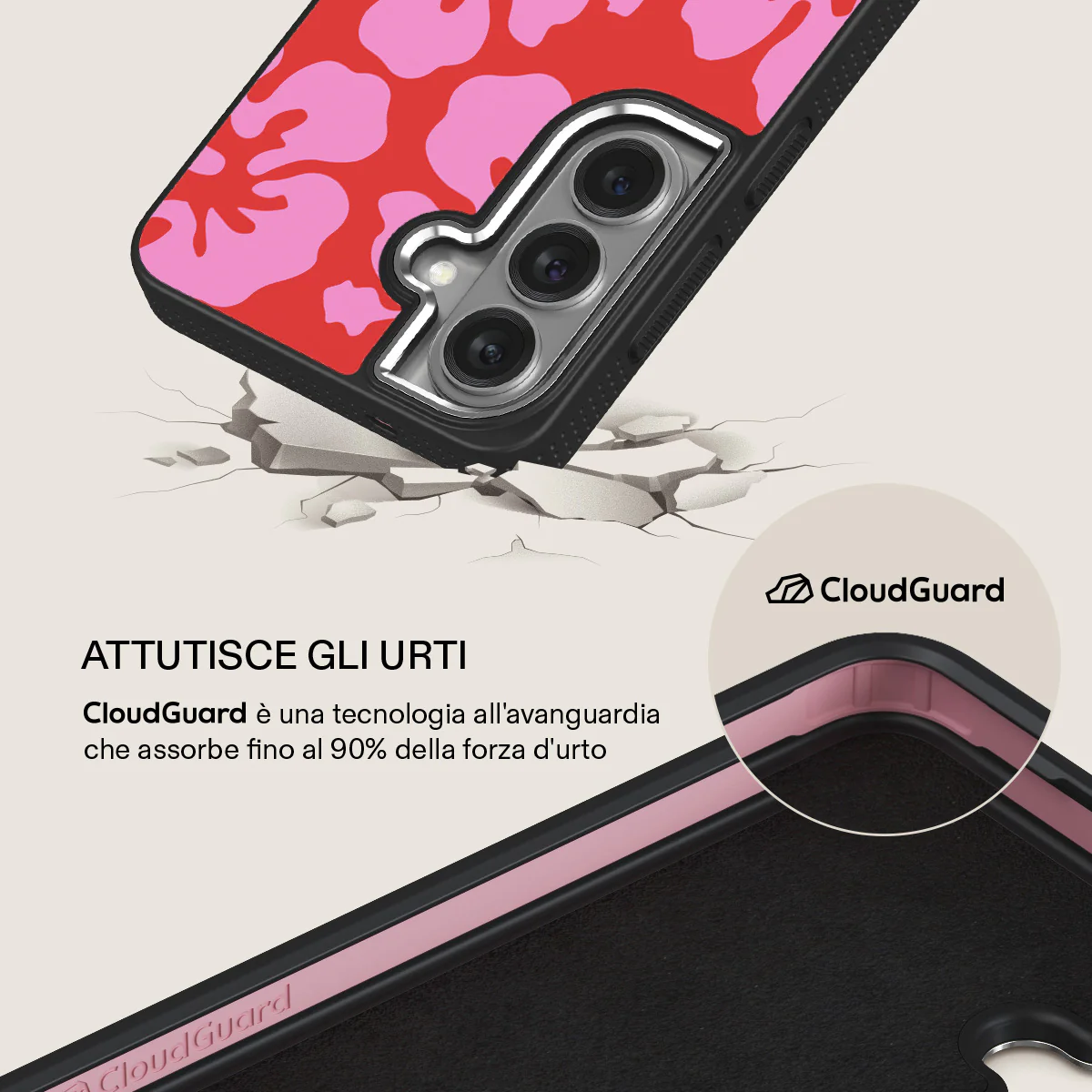 Immagine prodotto 21