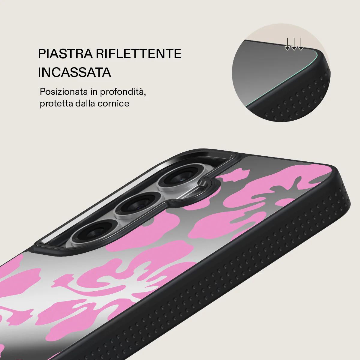 Immagine prodotto 51