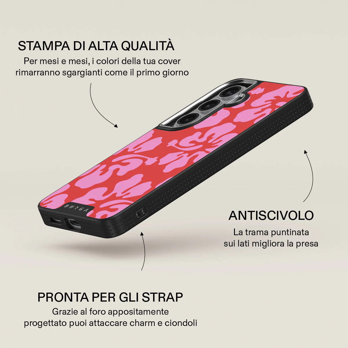 Immagine prodotto 23