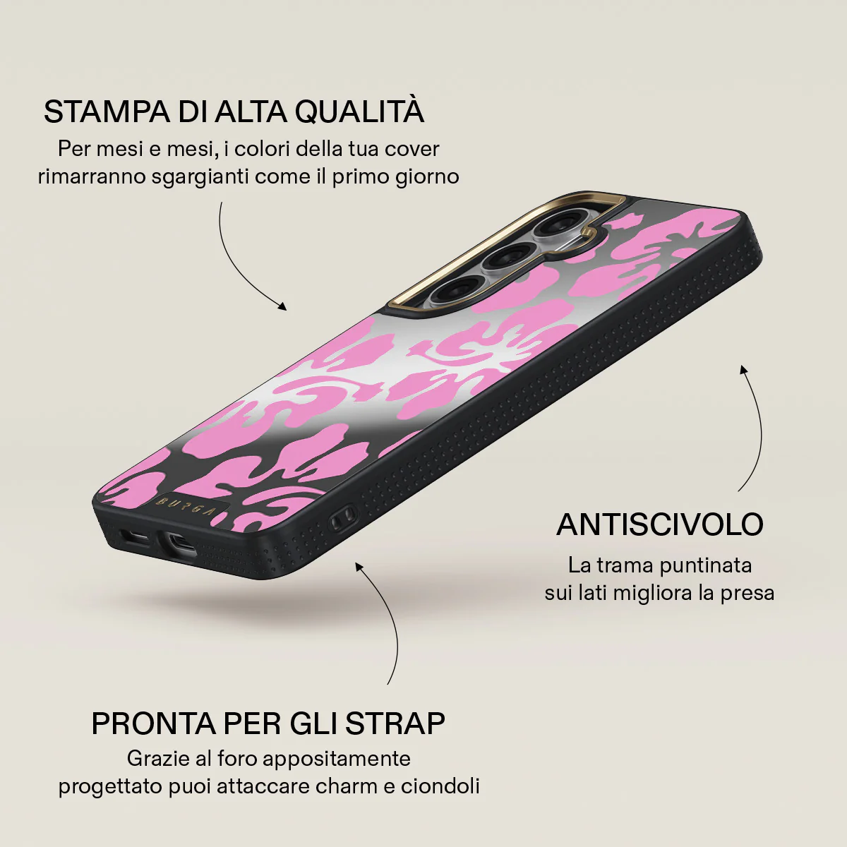 Immagine prodotto 45