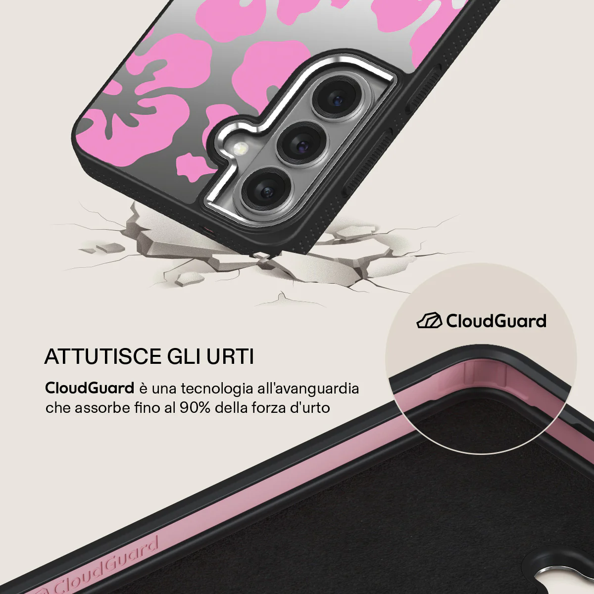 Immagine prodotto 58