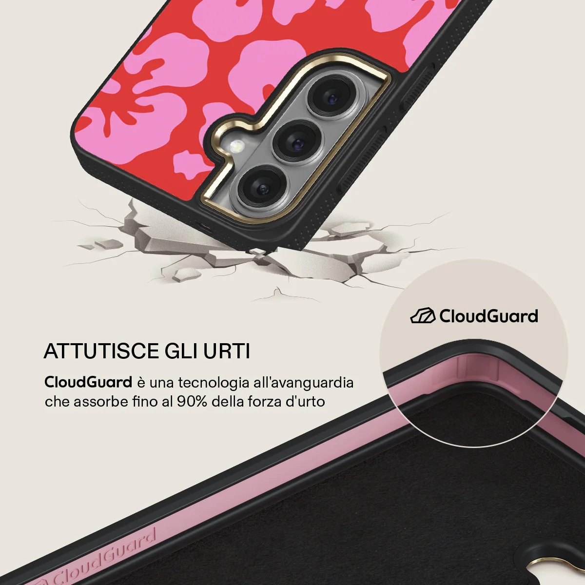 Immagine prodotto 7