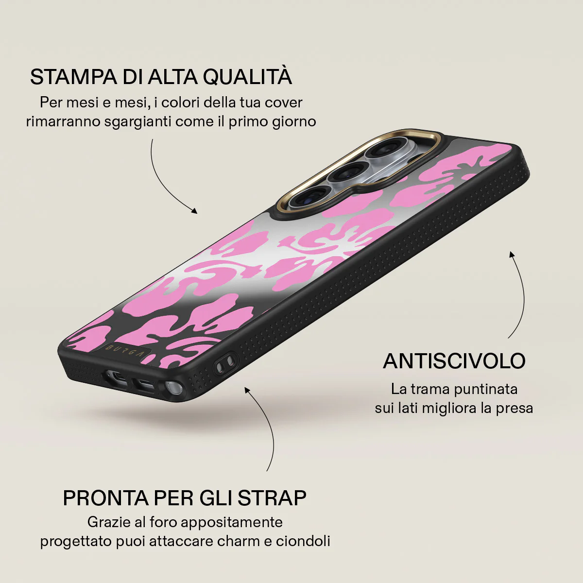 Immagine prodotto 45