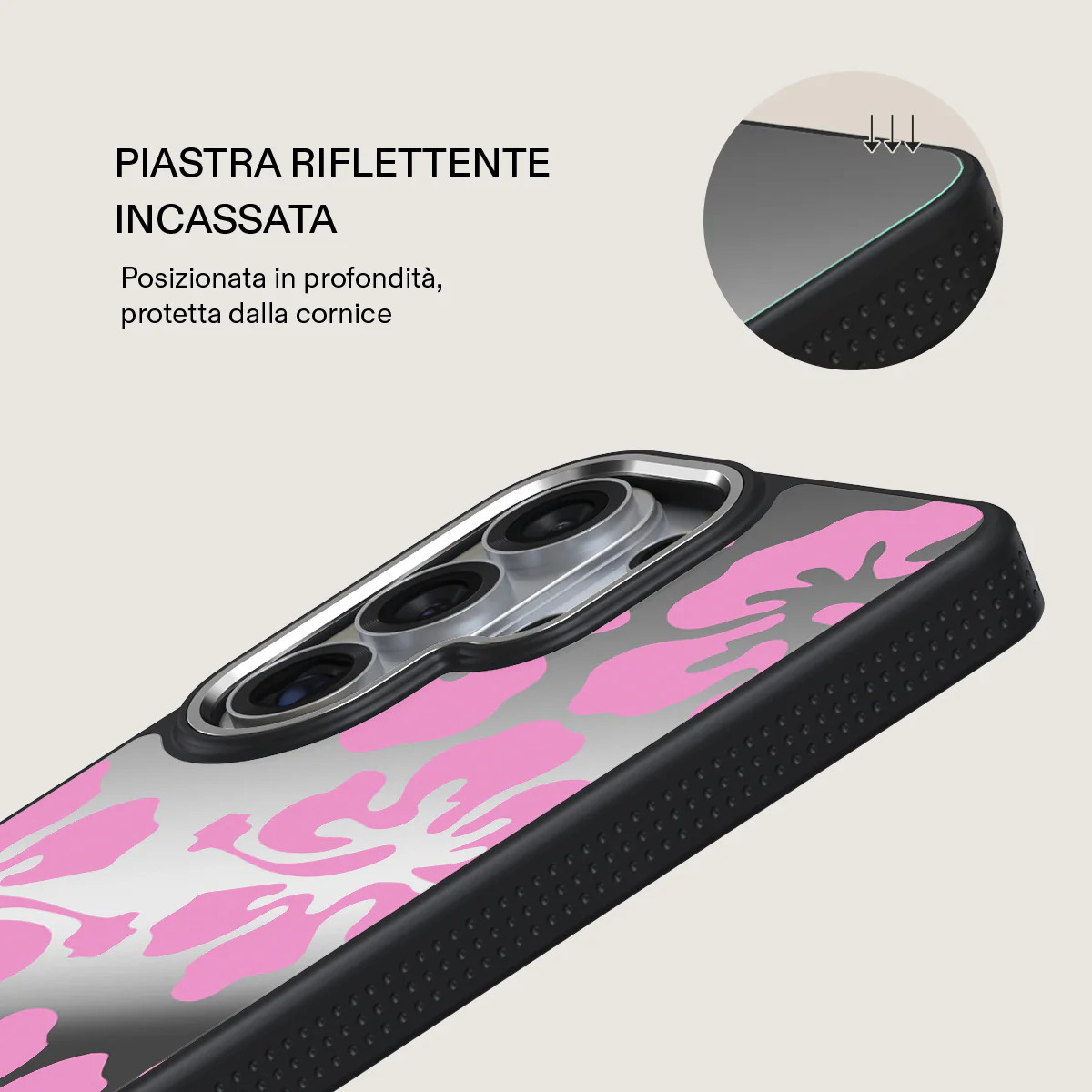 Immagine prodotto 59
