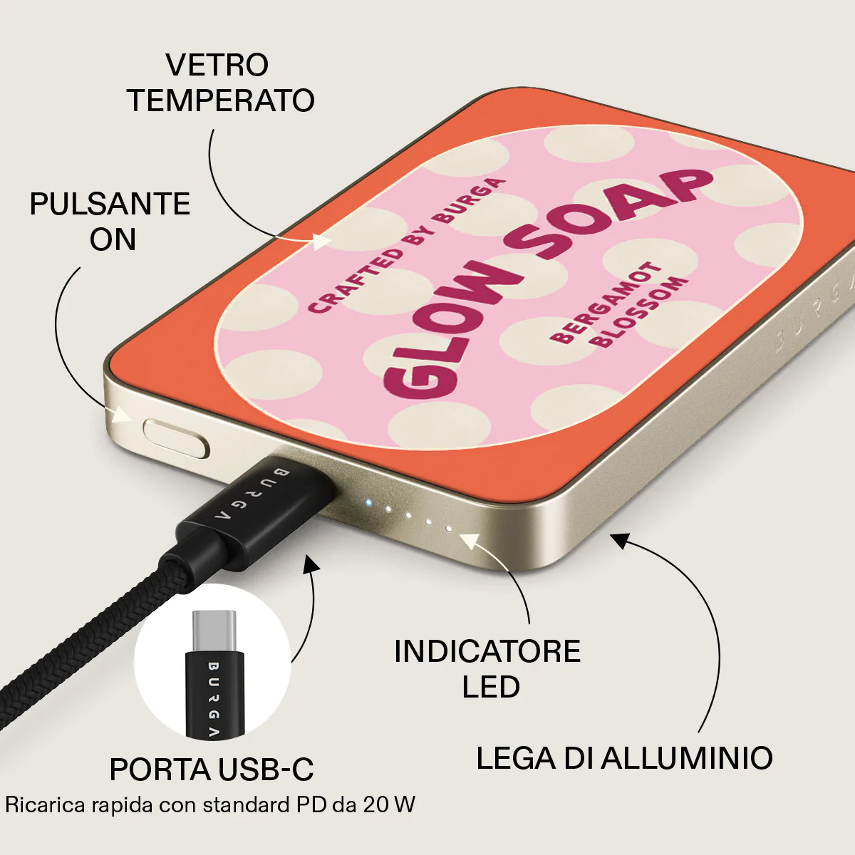 Immagine prodotto 10