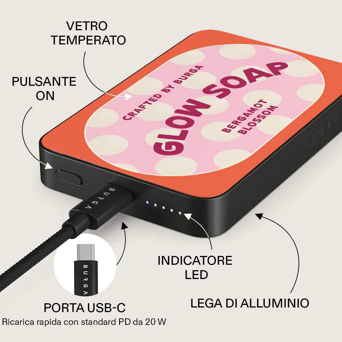 Immagine prodotto 20