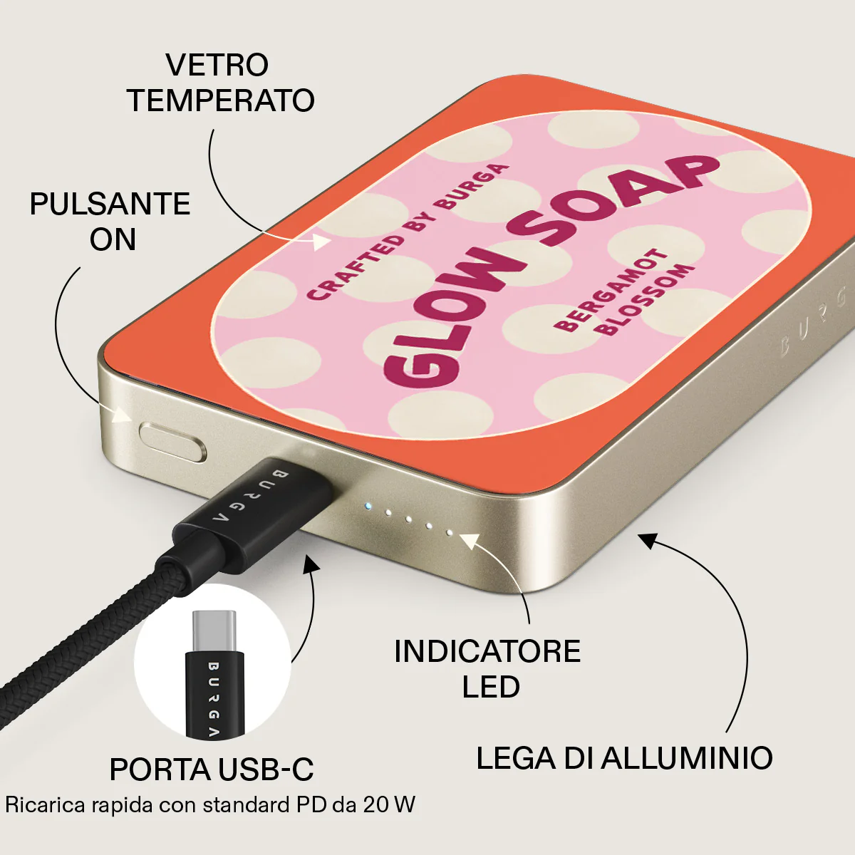 Immagine prodotto 25