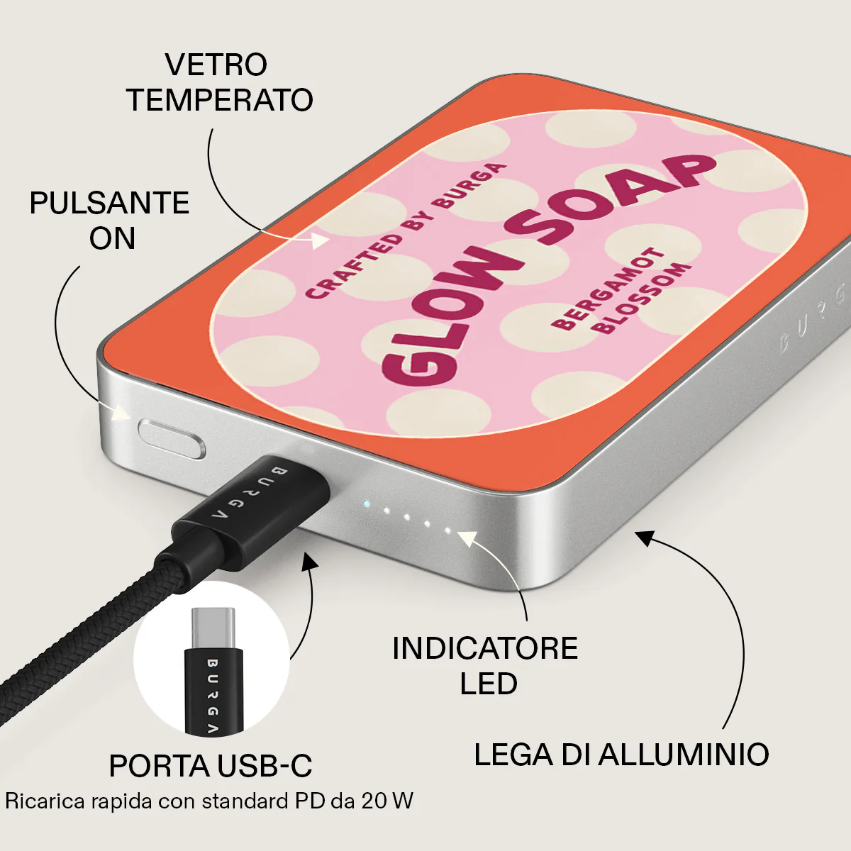 Immagine prodotto 30