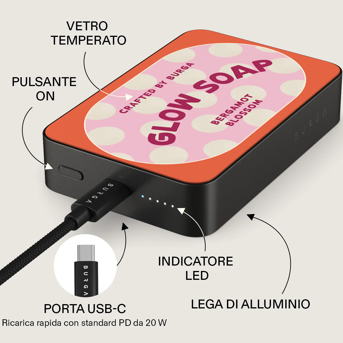 Immagine prodotto 35