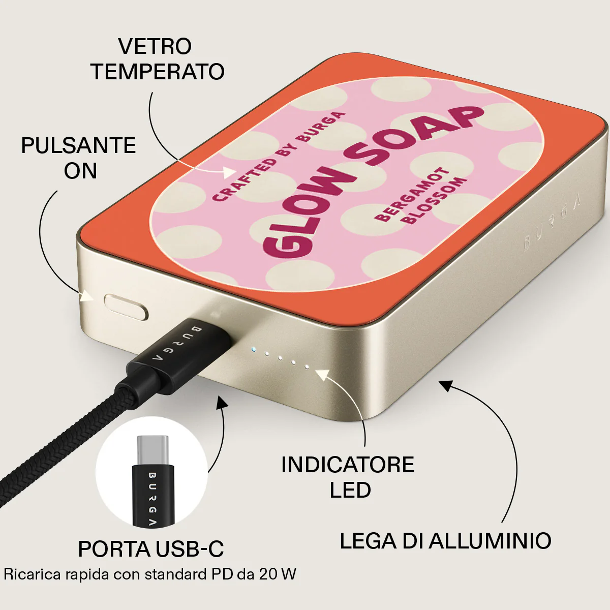 Immagine prodotto 40
