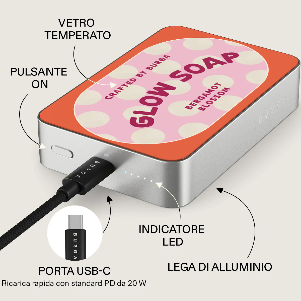 Immagine prodotto 45