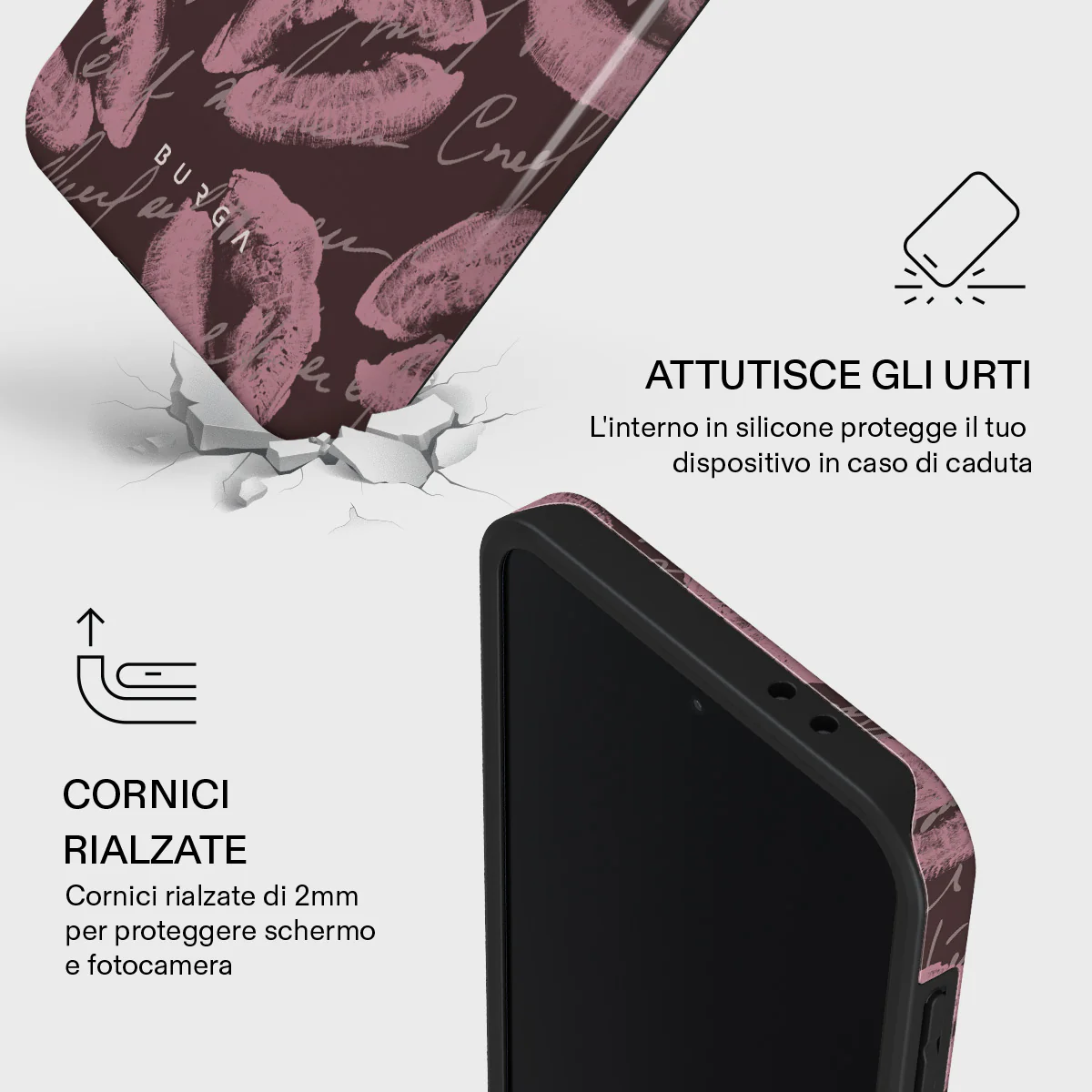 Immagine prodotto 4