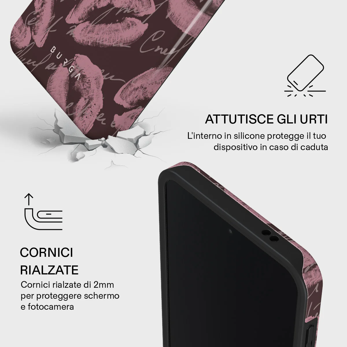 Immagine prodotto 4
