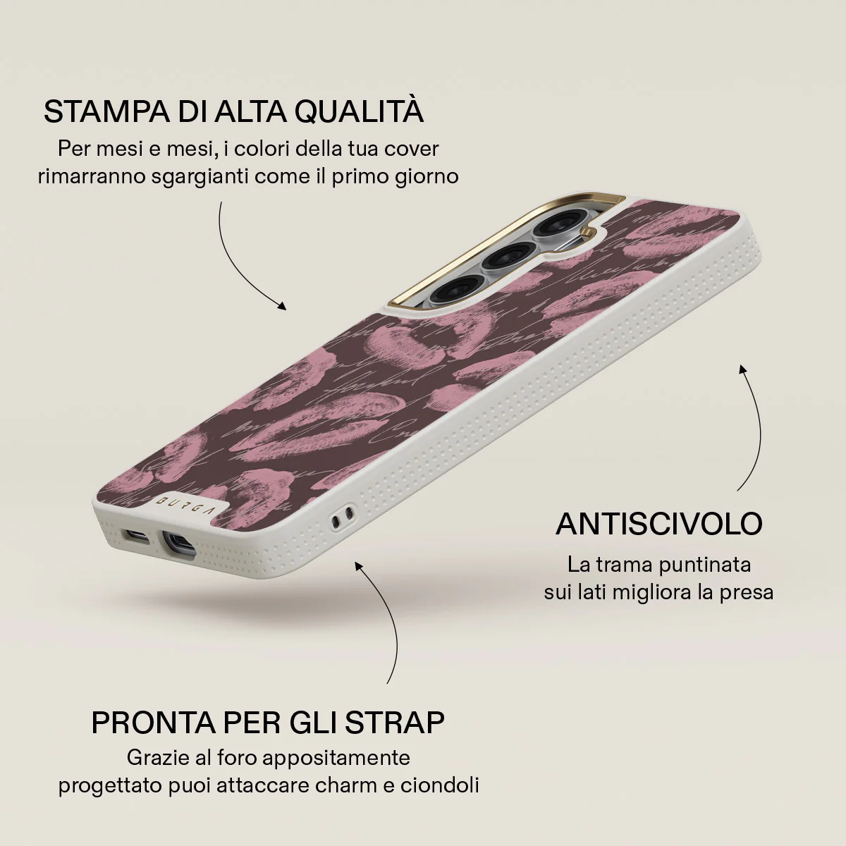 Immagine prodotto 30