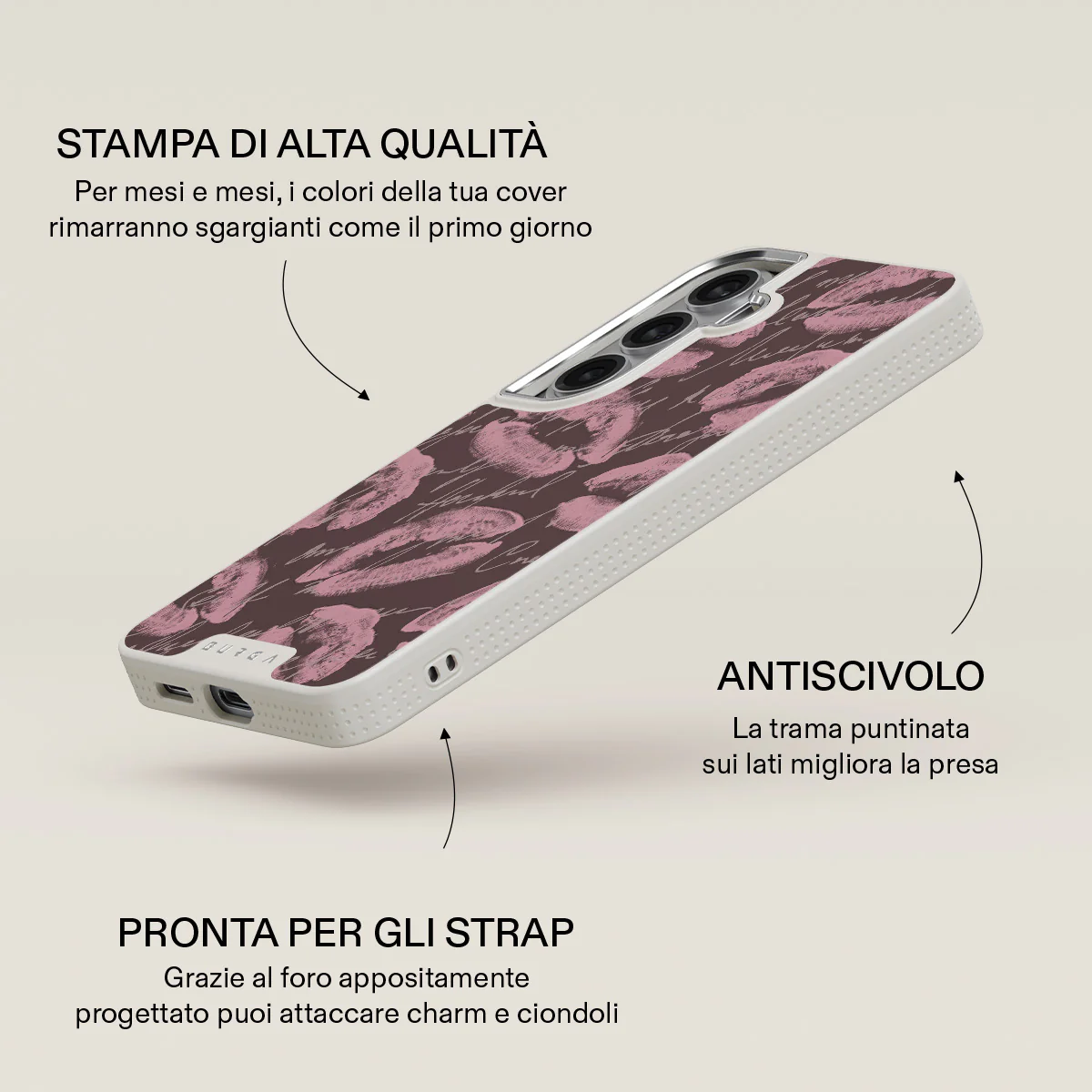 Immagine prodotto 37