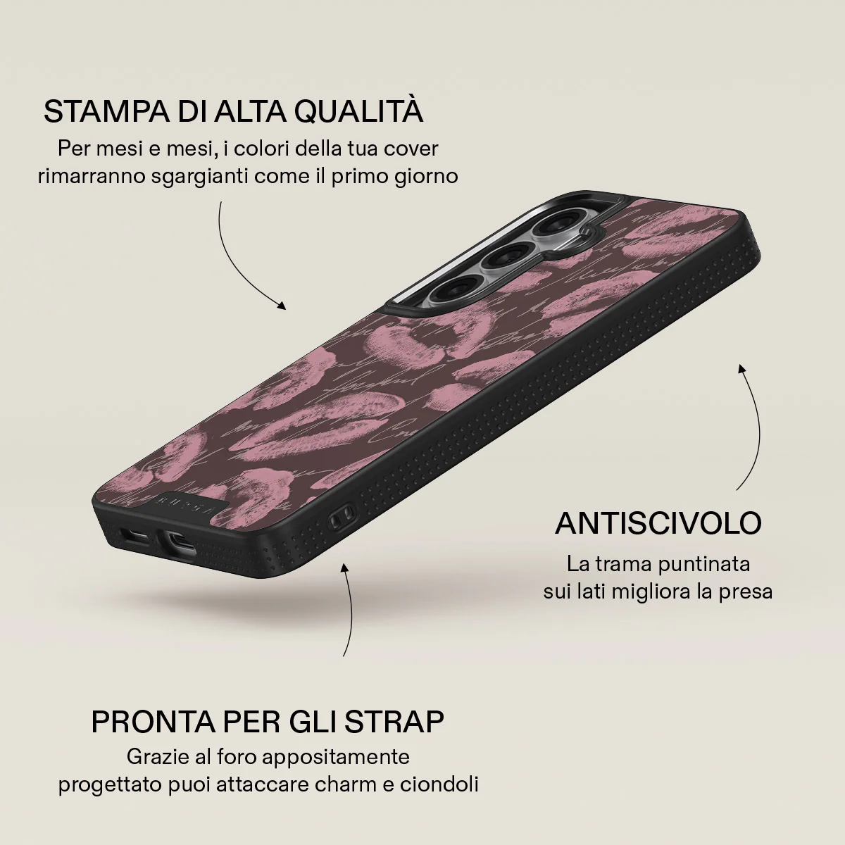 Immagine prodotto 16