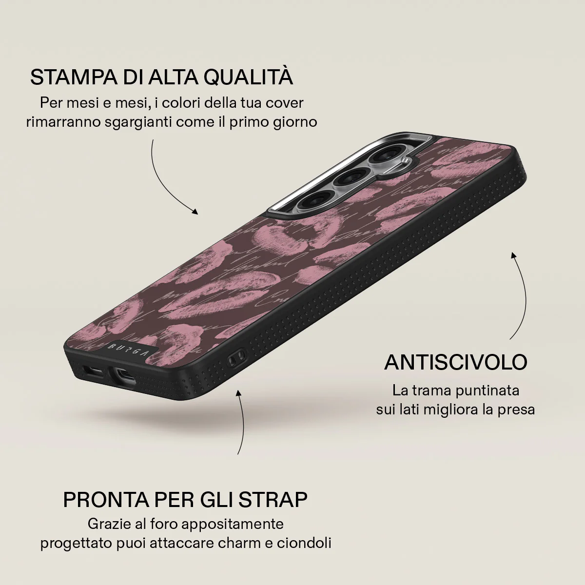 Immagine prodotto 23