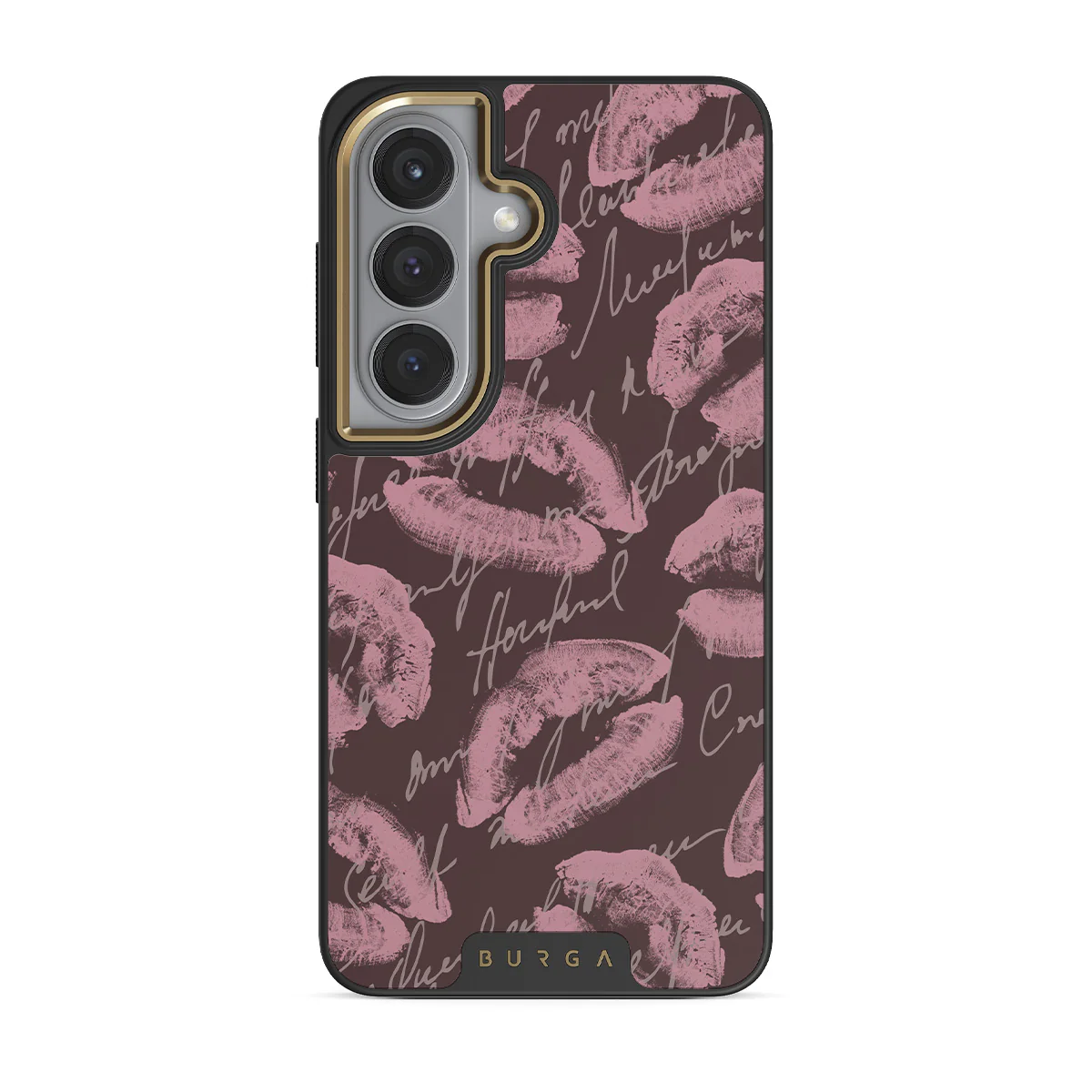 Immagine prodotto 5