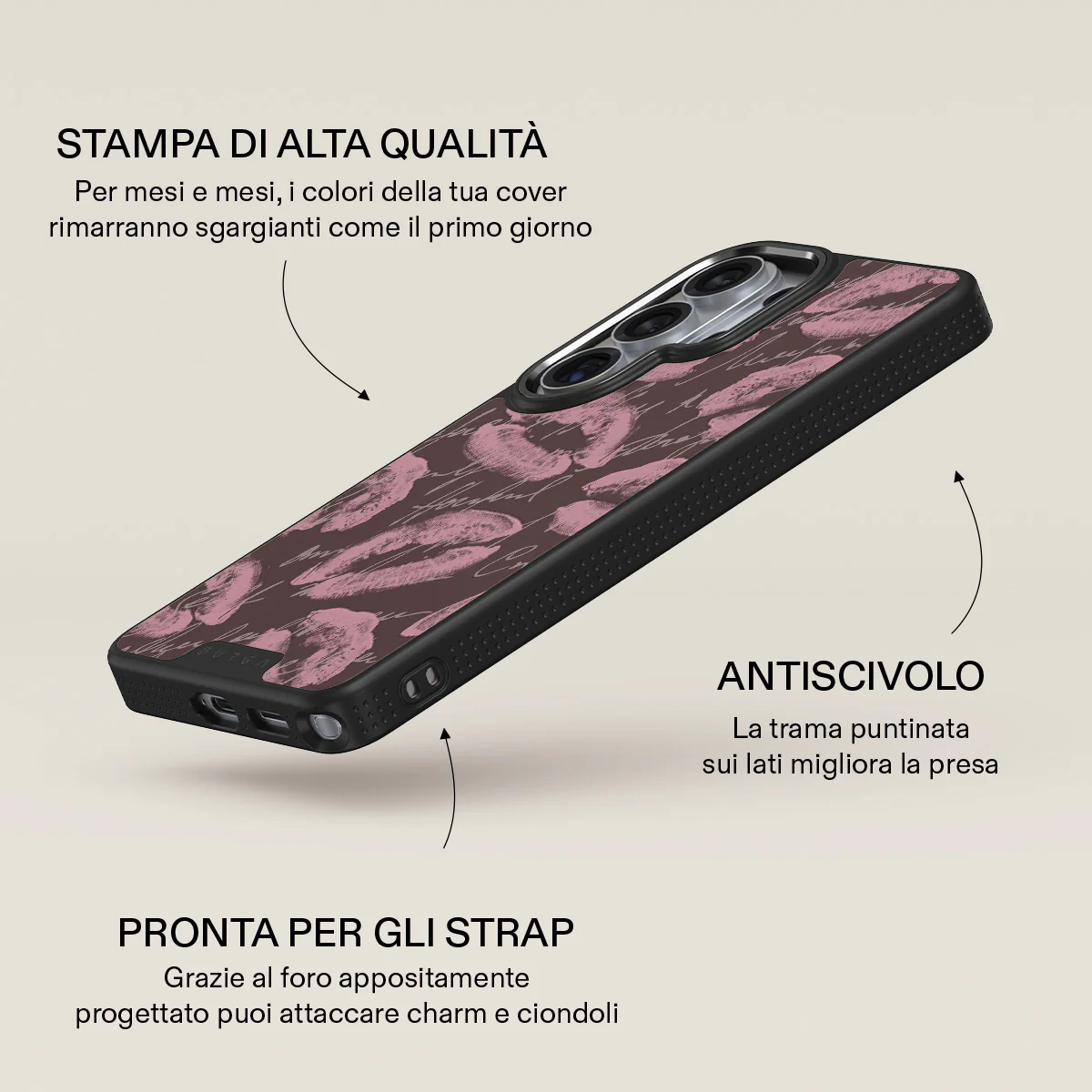 Immagine prodotto 16