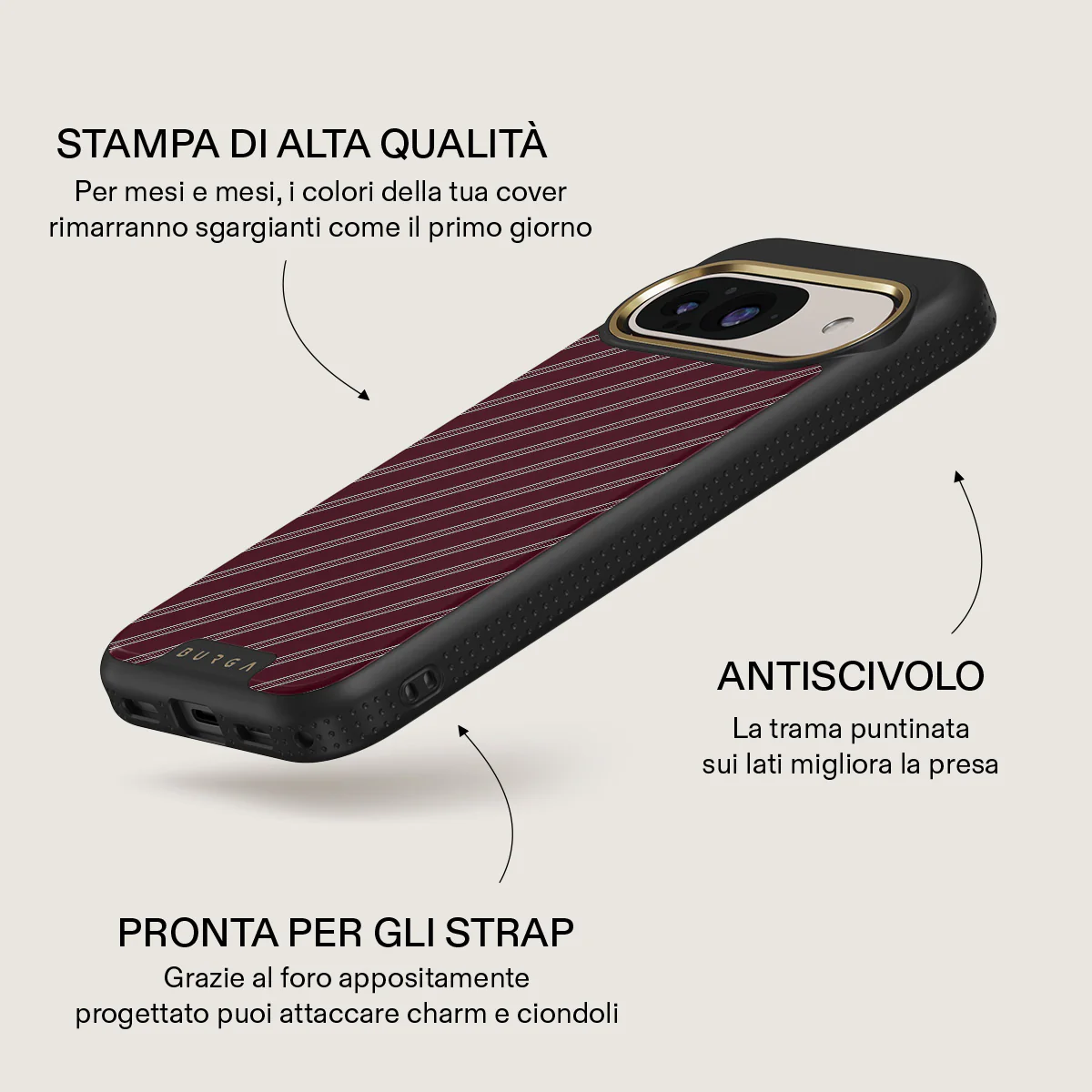 Immagine prodotto 9
