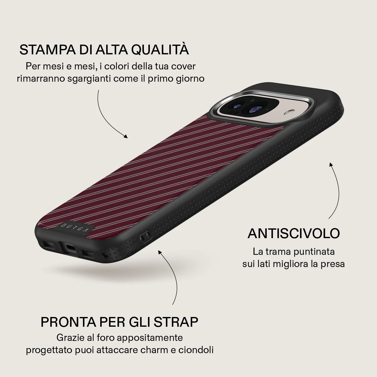 Immagine prodotto 16