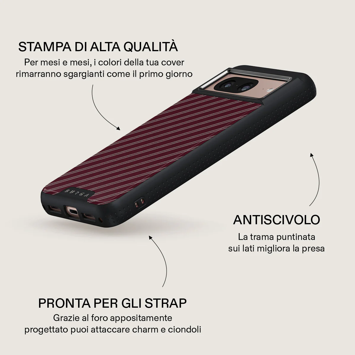 Immagine prodotto 16