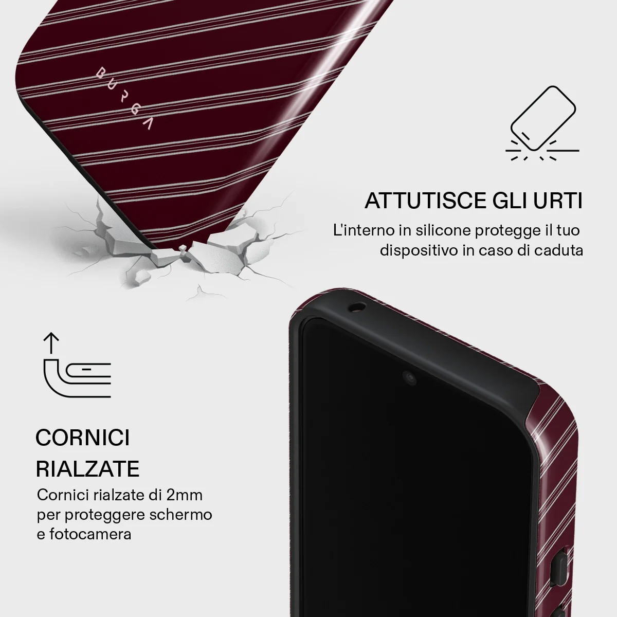 Immagine prodotto 4