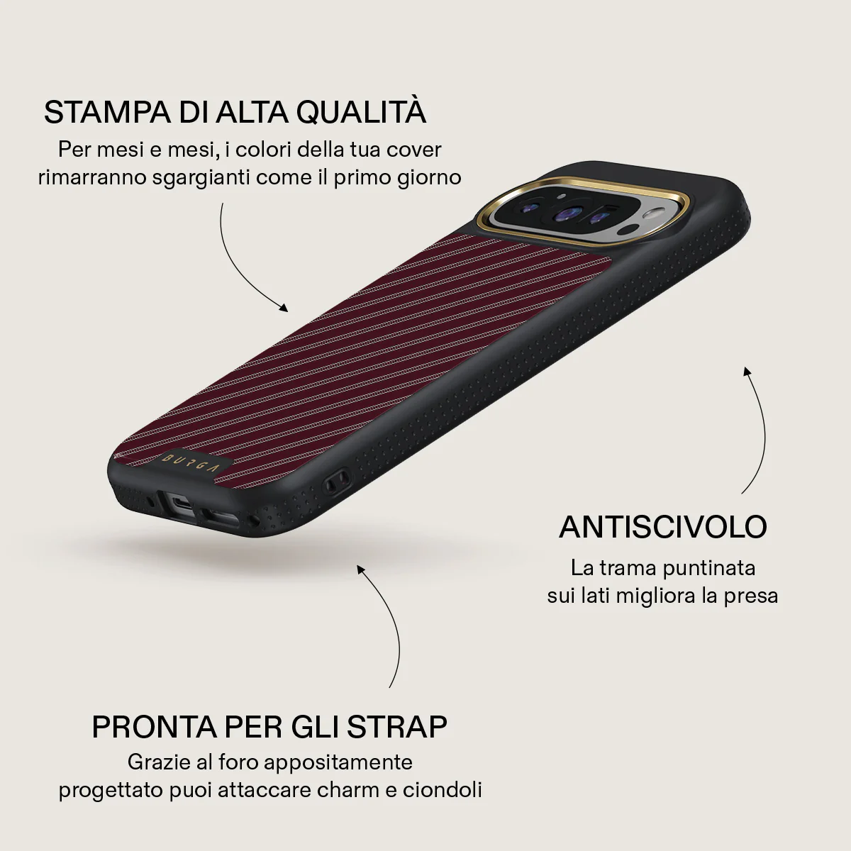 Immagine prodotto 9
