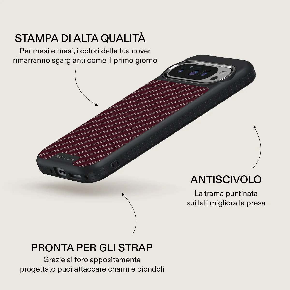 Immagine prodotto 16