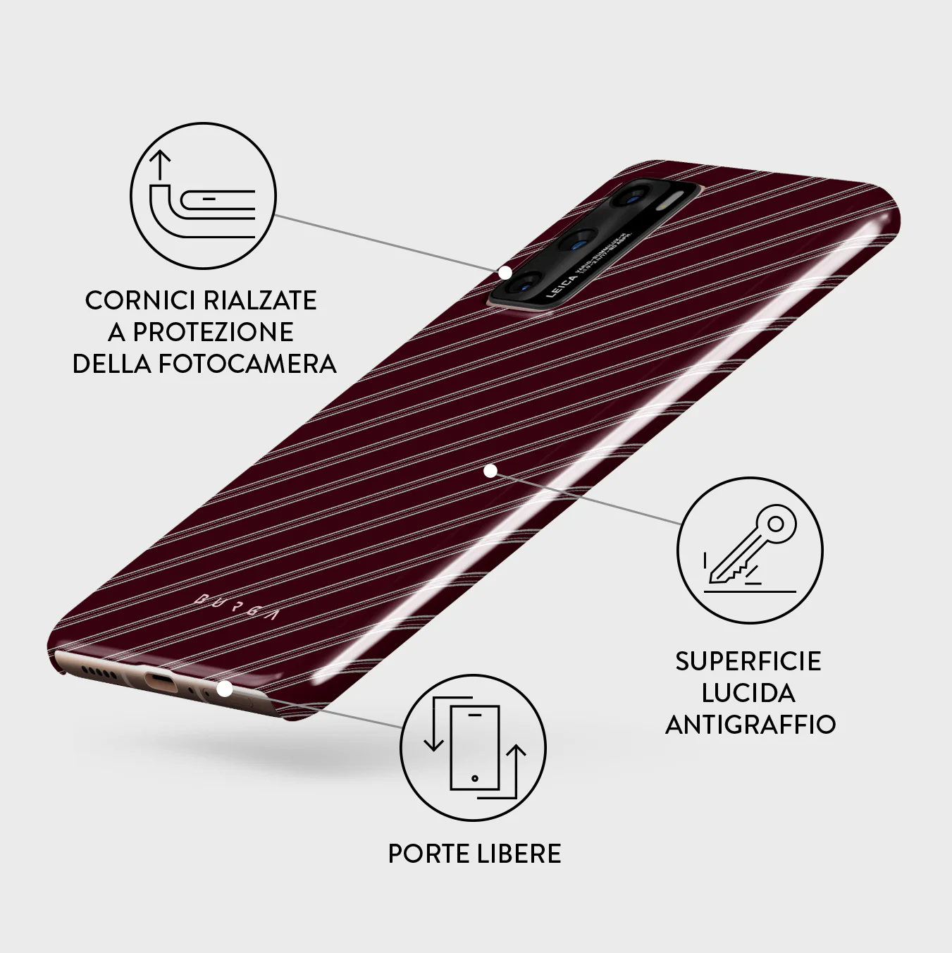 Immagine prodotto 3